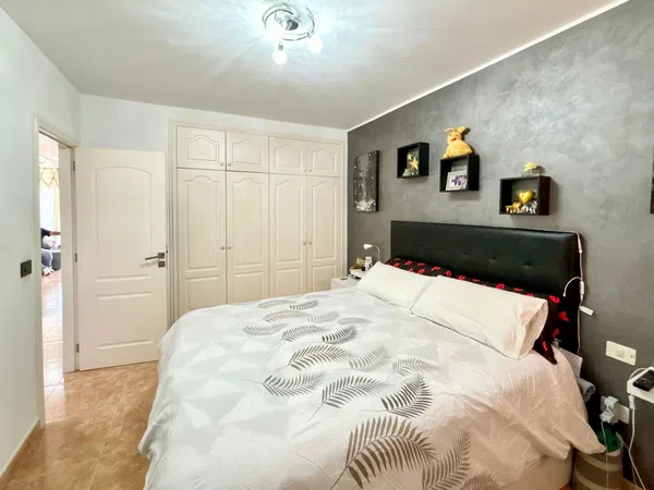 Piso en calle Extremadura, 13 - Foto 10