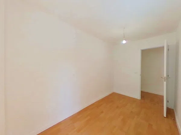 Piso en Barrio La Creu del Grau - Foto 14