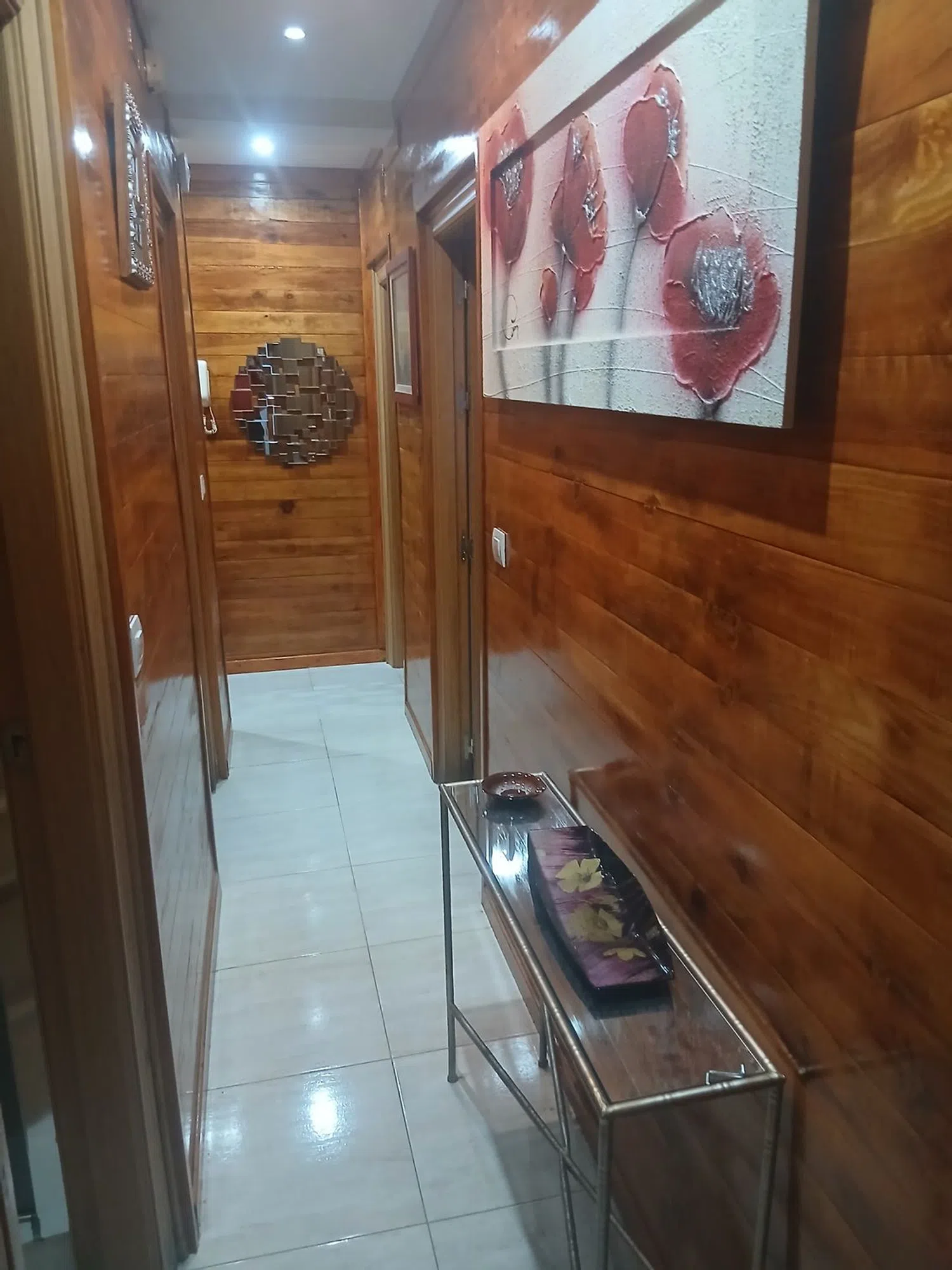 Piso en calle Doctor Pareja Yébenes, 6 - Foto 16