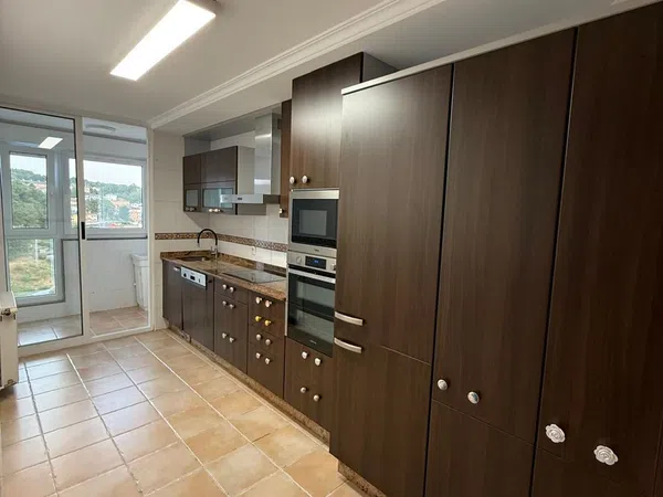 Dúplex en Avenida Adolfo Suárez, 79, Sagrado Corazón, Sagrado Corazón - Foto 6