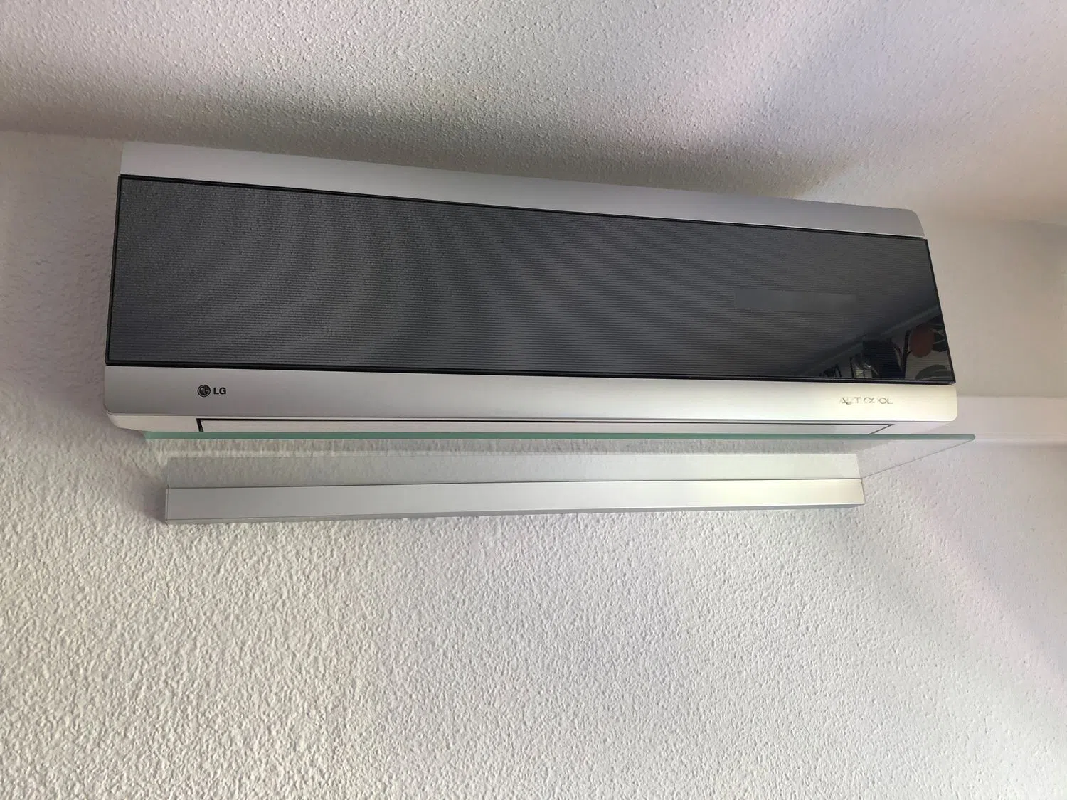 Piso en calle del Arroyo Belincoso, 18 - Foto 3