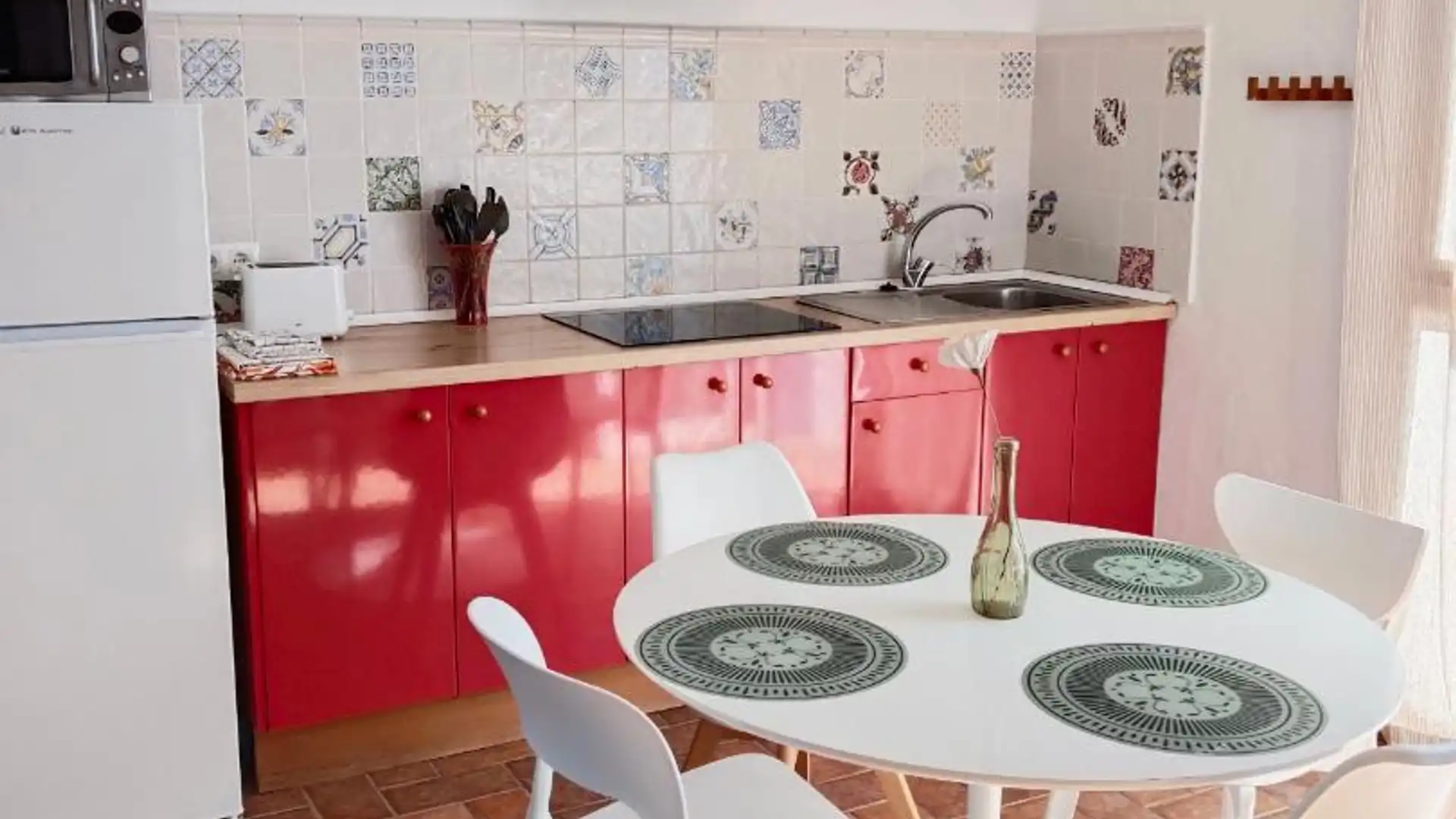 Piso en  Carril Seijo Lima 20 - Foto 7