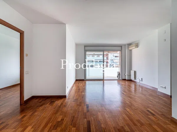 Piso en Torreblanca, Torreblanca - Foto 4