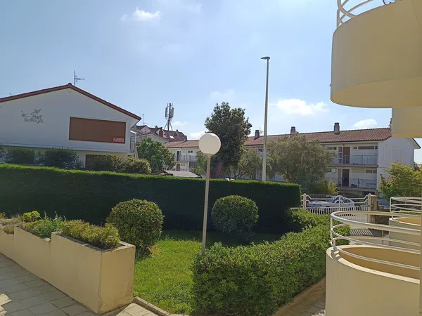 Piso en Calle Alcarite, 32, Ris, Ris - Foto 13
