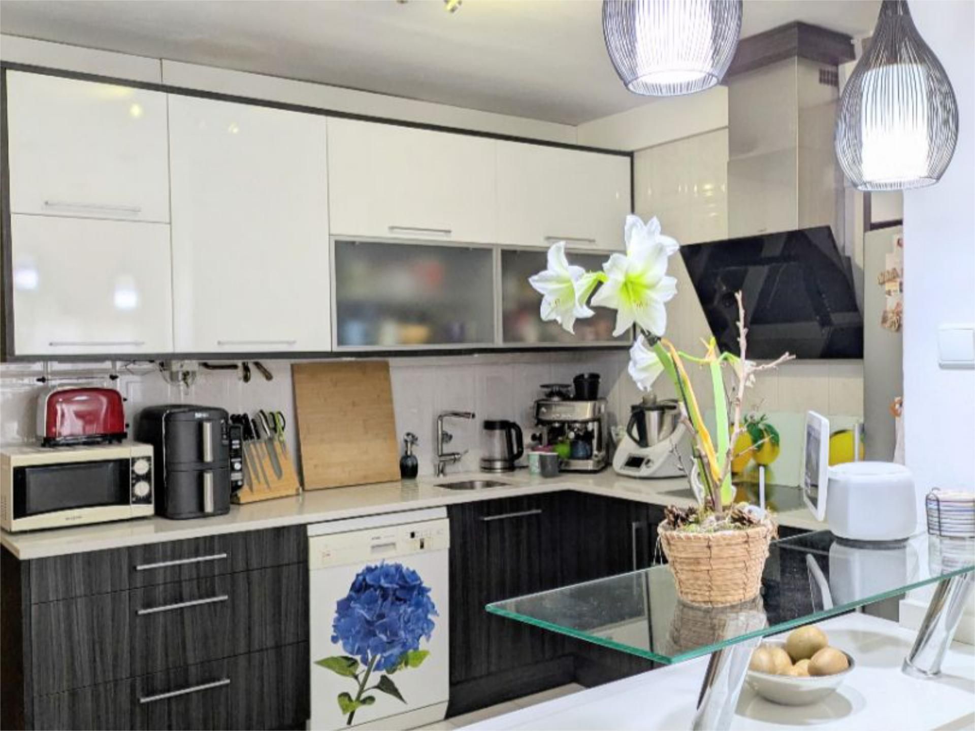 Piso en  Calle Albinoni 41 - Foto 3