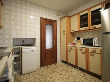 Apartamento en  Madrid Capital - Foto 22