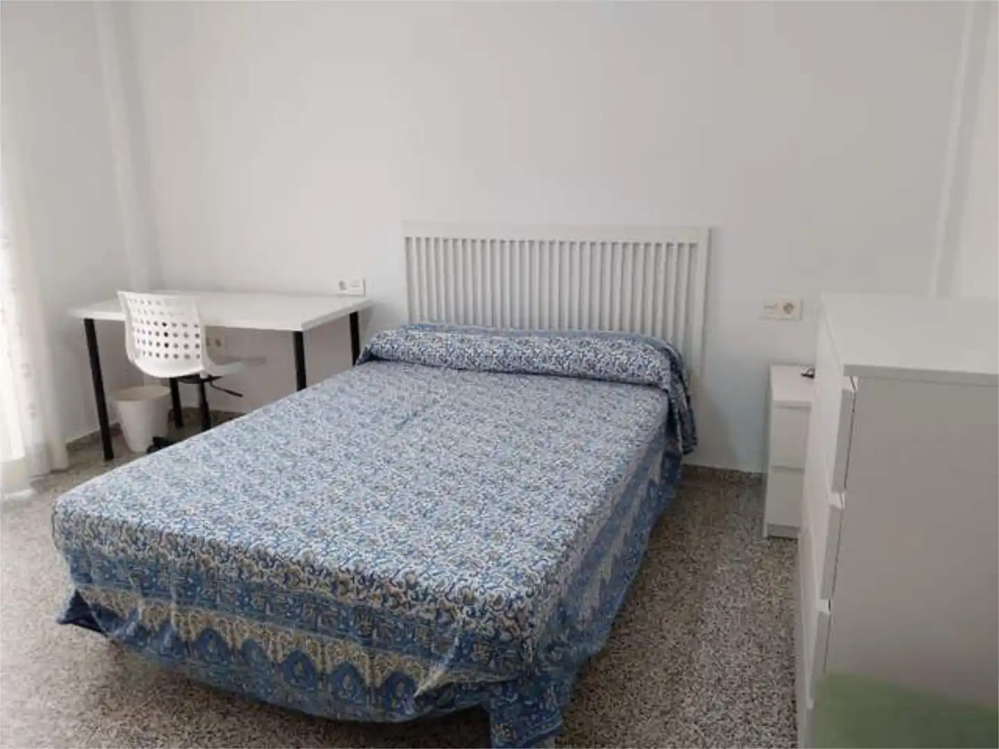 Piso en Arabial - Foto 3