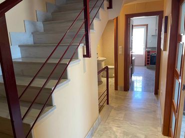 Casa adosada en  Calle Halcón 27 - Foto 7
