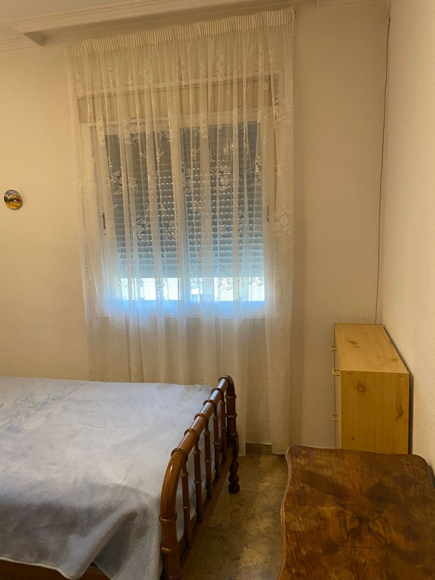 Piso en Barrio La Viñuela - Foto 13