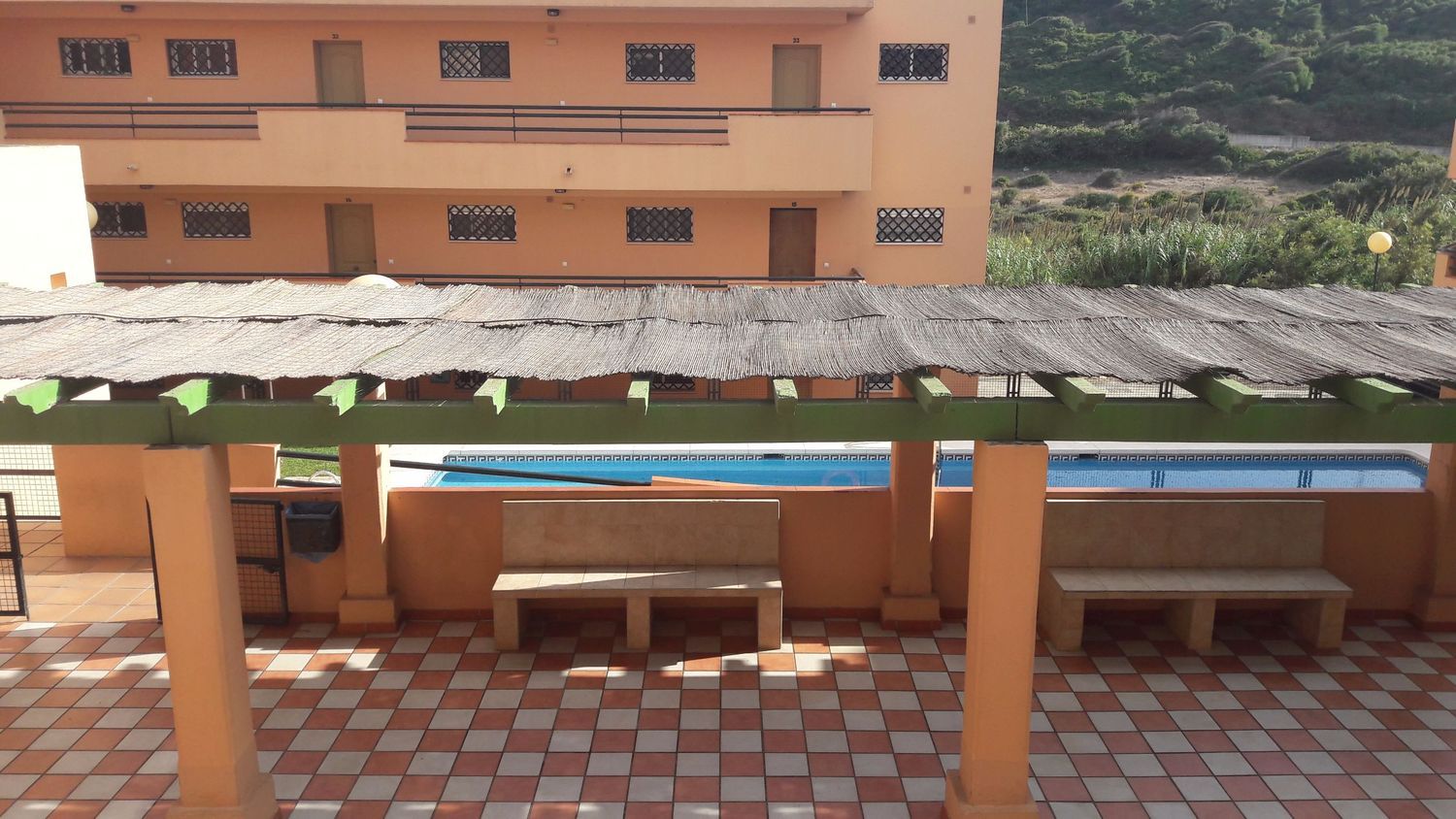 Piso en Calle Helmut Siesser, 40, San García - La Juliana, San García - La Juliana - Foto 10