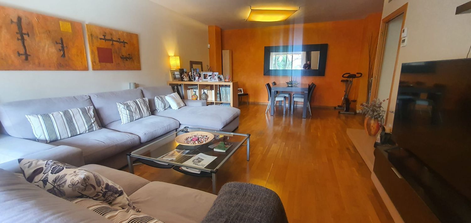 Piso en calle de Blasco de Garay, 66 - Foto 6