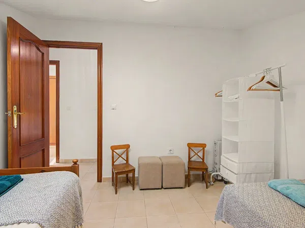 Dúplex en Calle del Carmen, 30, El Rompido, El Rompido - Foto 13