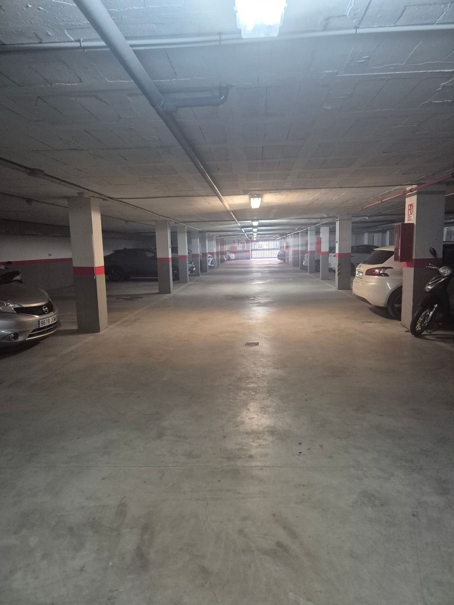 Piso en Calle Artemisa, 4, Los Pacos, Los Pacos - Foto 4