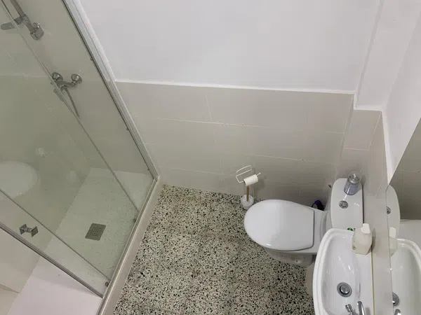 Piso en Calle de Rafael Campalans, 162, La Torrasa - Foto 6