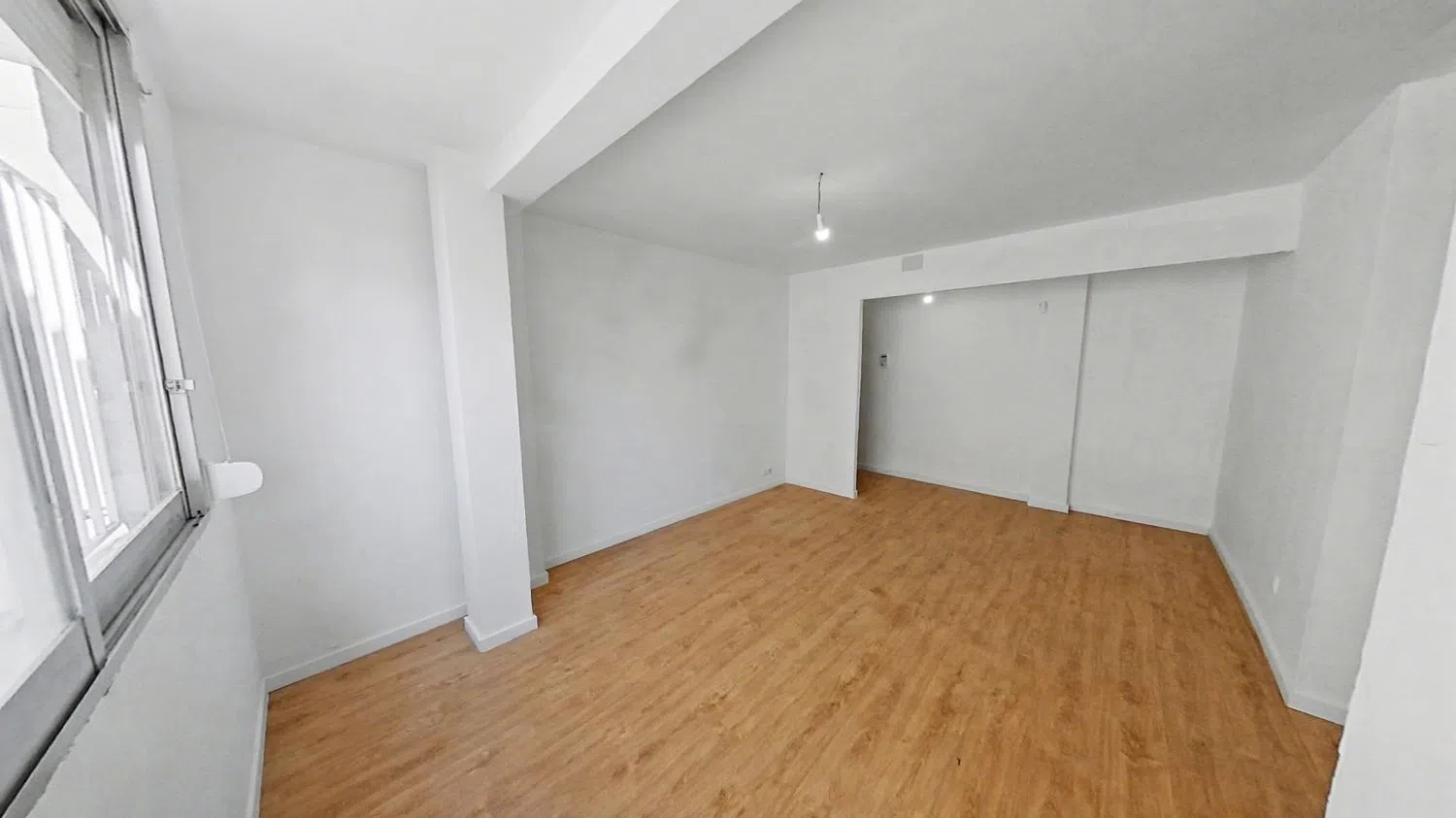 Piso en San Isidro - Foto 2