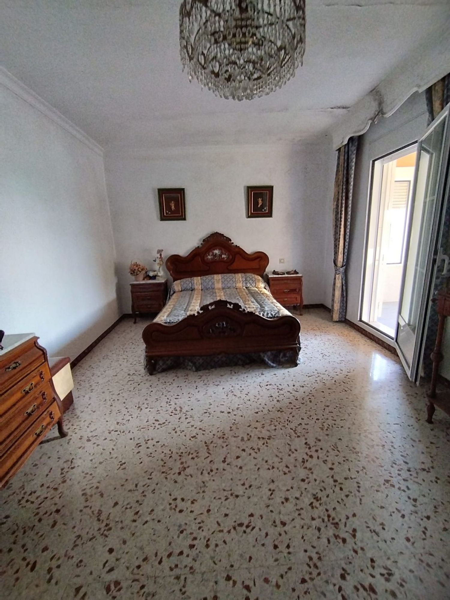 Casa independiente en calle Dolores Ibárruri, 22 - Foto 5