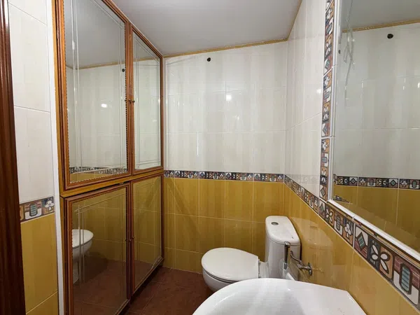 Dúplex en Plaza del Acebo, 7, La Cárcaba - El Encinar - Montemolinos, La Cárcaba - El Encinar - Montemolinos - Foto 14