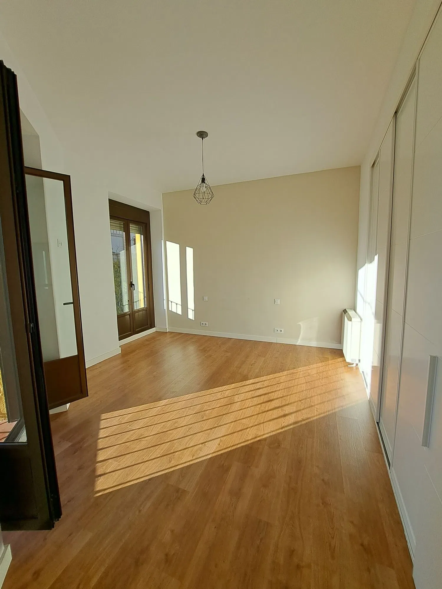 Piso en Barrio Nuevos Ministerios-Ríos Rosas - Foto 11