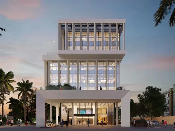 Estudio en calle Omar, 8 - Foto 36