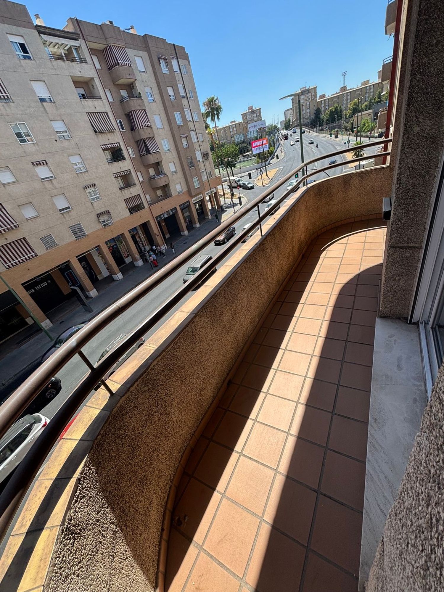 Piso en Avenida del Alcalde Manuel del Valle, 5, Arroyo - Santa Justa - Foto 20
