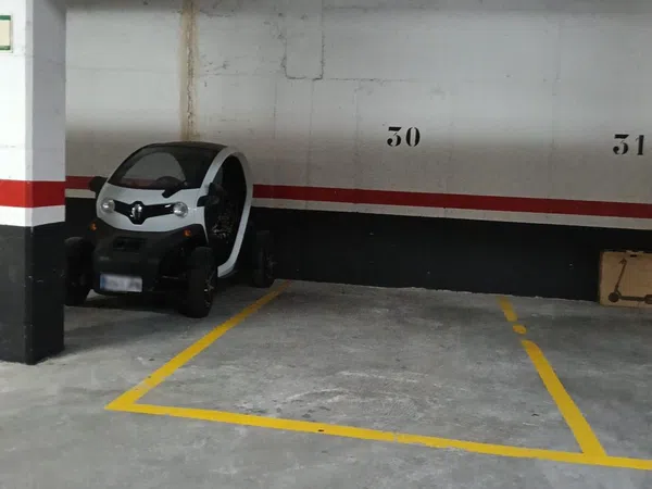 Piso en Avía, 2, Guadalmina Alta - Foto 22