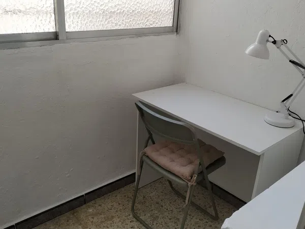 Piso en Calle Canónigo Molina Alonso, 31, Altamira - Oliveros - Barrio Alto, Altamira - Oliveros - Barrio Alto - Foto 14