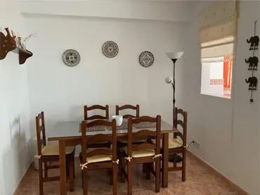 Piso en La Laguna - Foto 6