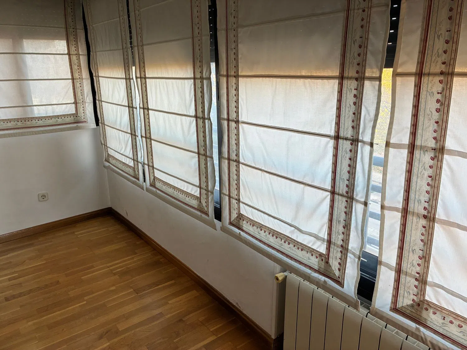 Piso en calle de San Restituto, 49 - Foto 10