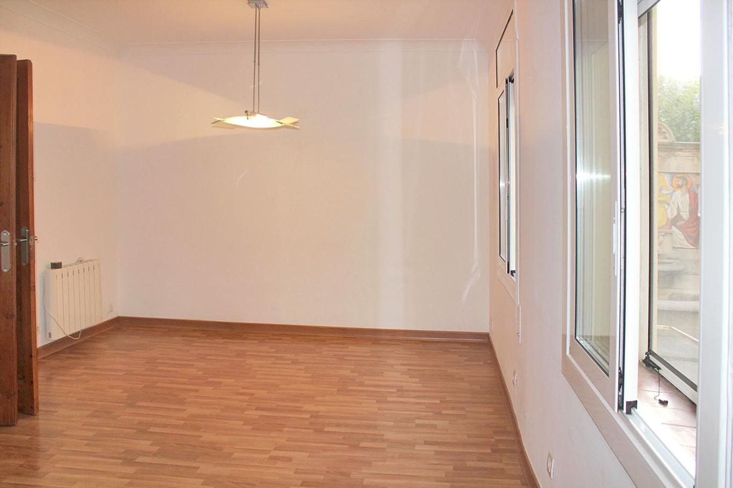 Piso en Calle de dos de maig, Centre - Foto 3