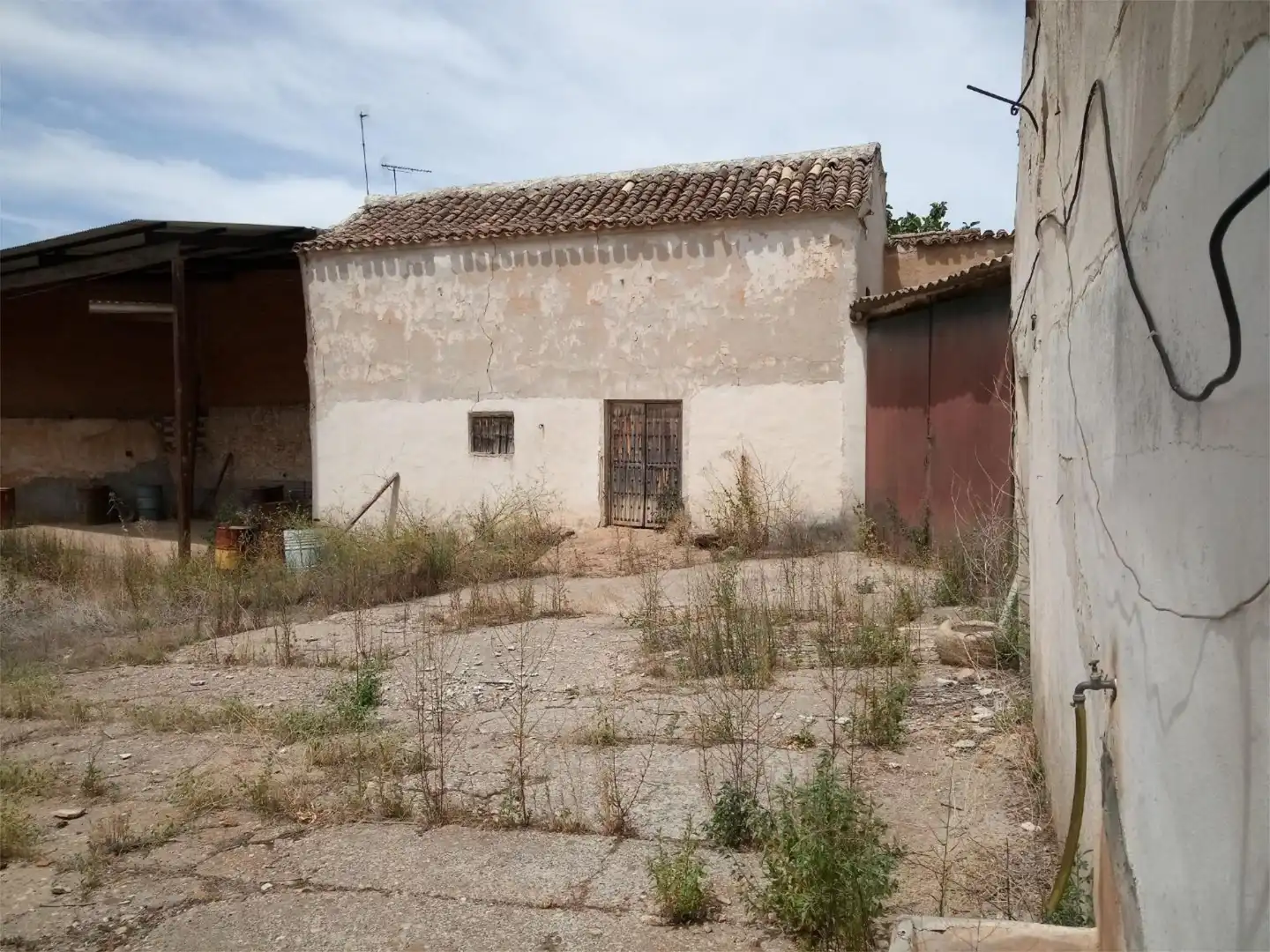 Chalet en  Calle del Trigo 12 - Foto 22