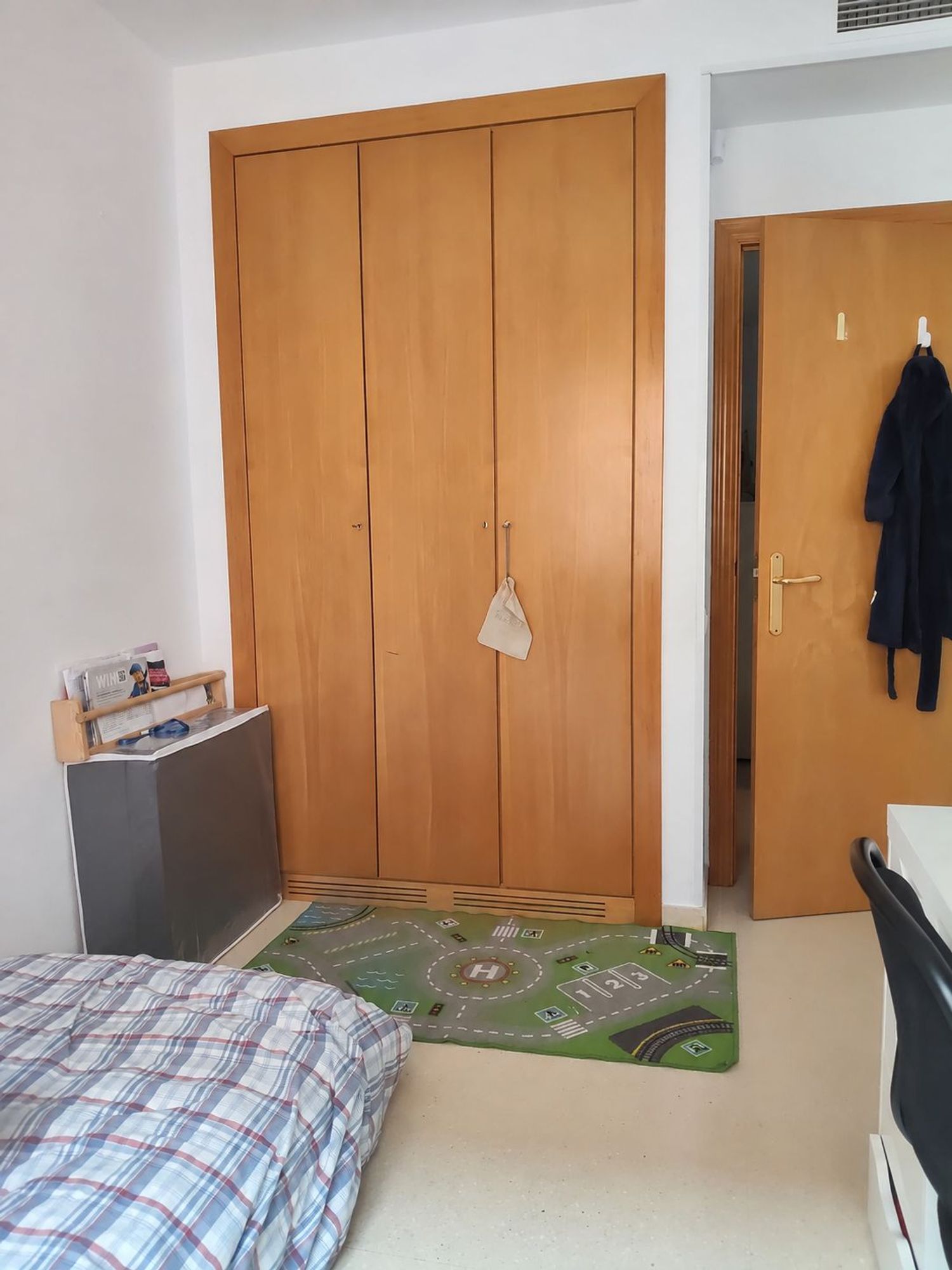 Piso en Can Bou, Can Bou - Foto 13