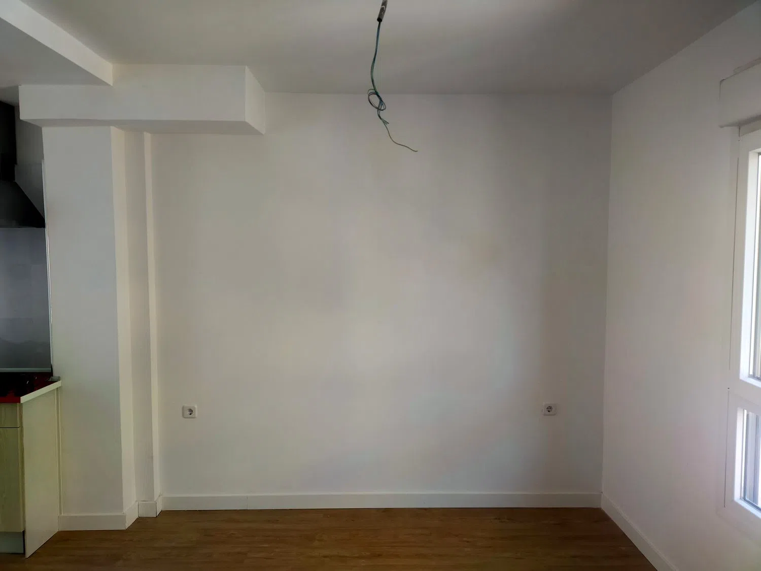 Estudio en calle Vicente Martín Arias, 26 - Foto 10