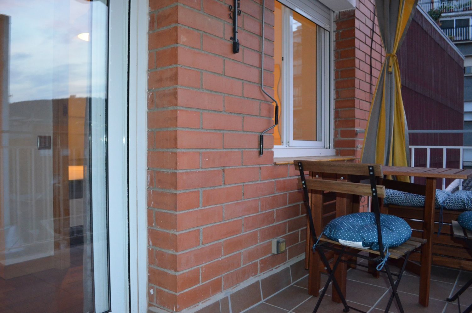 Piso en calle de Santa Albina, 39 - Foto 3