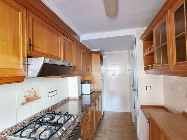 Piso en calle del Palleter, 20 - Foto 18