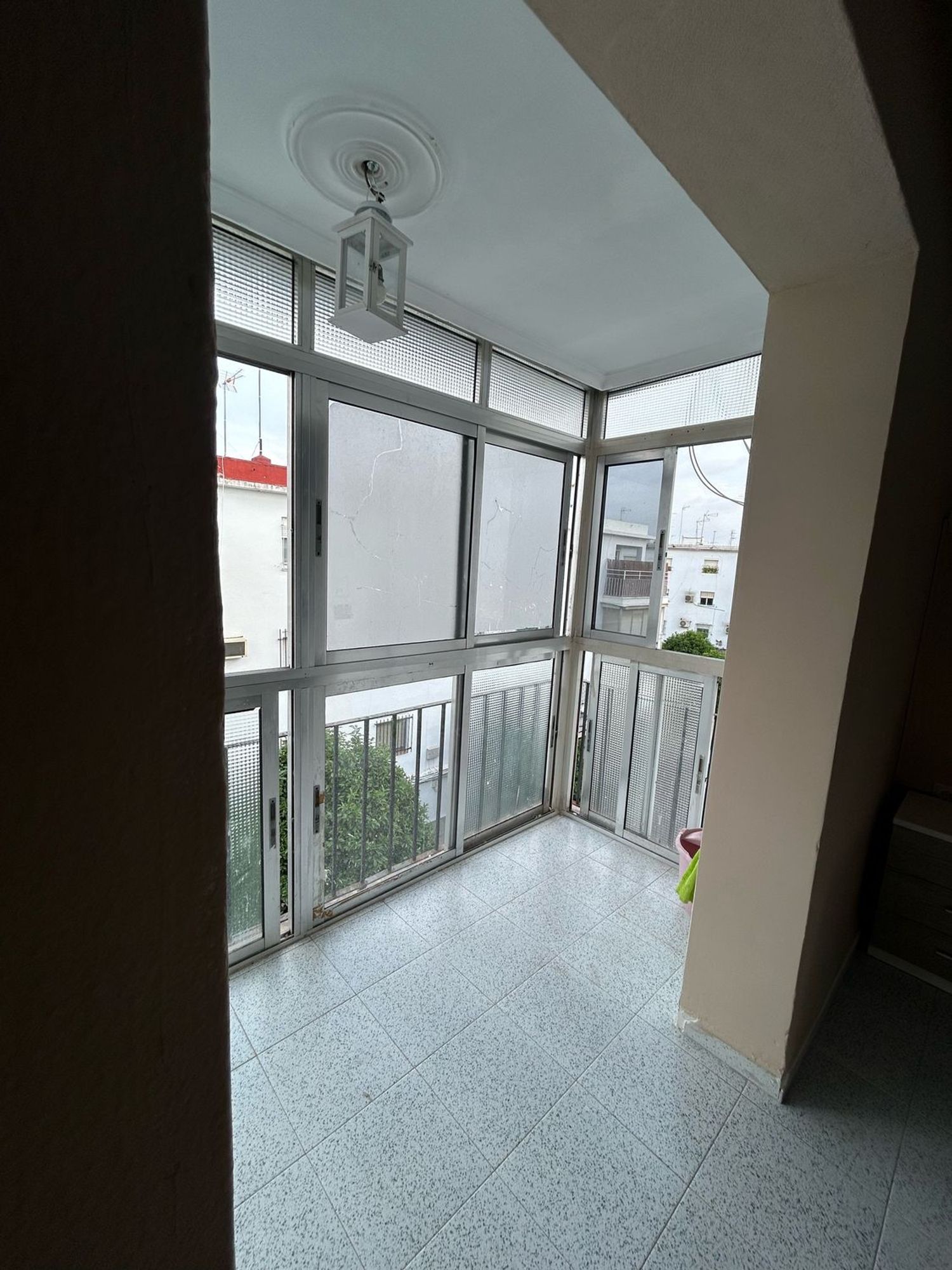 Alquiler de piso en Calle Girasol, 13 - Foto 10