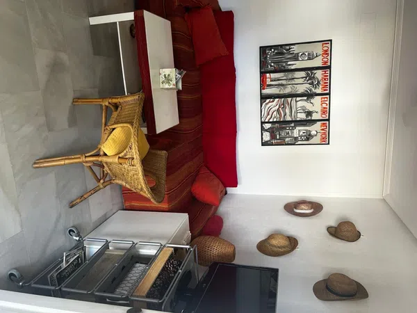 Piso en Avenida de las Quintas, 4, La Barrosa - Foto 1