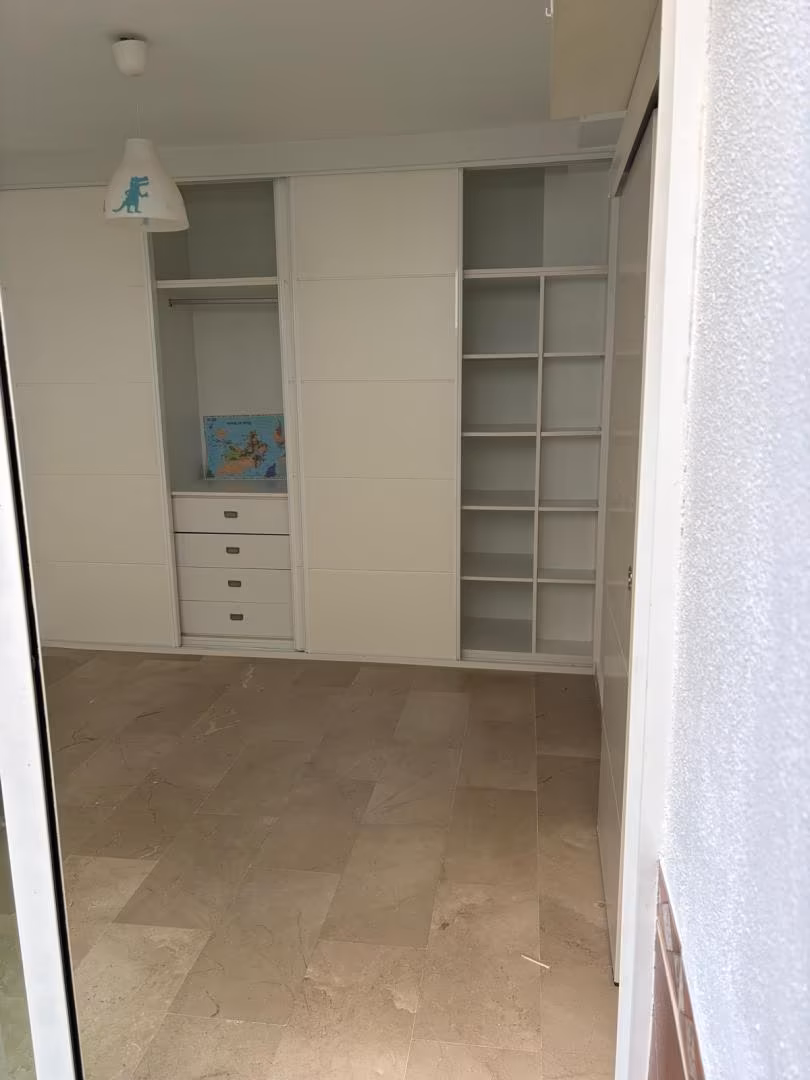 Piso en  Calle Aniceto Sáenz 18 - Foto 9