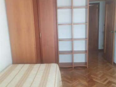 Piso en Carmelitas - Foto 3