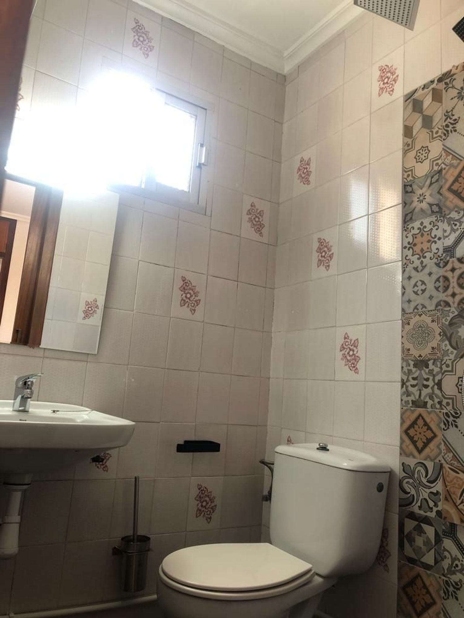 Chalet adosado en Calle de Sant Francesc, 83, Zona Hospital-Plaza del Real - Foto 25