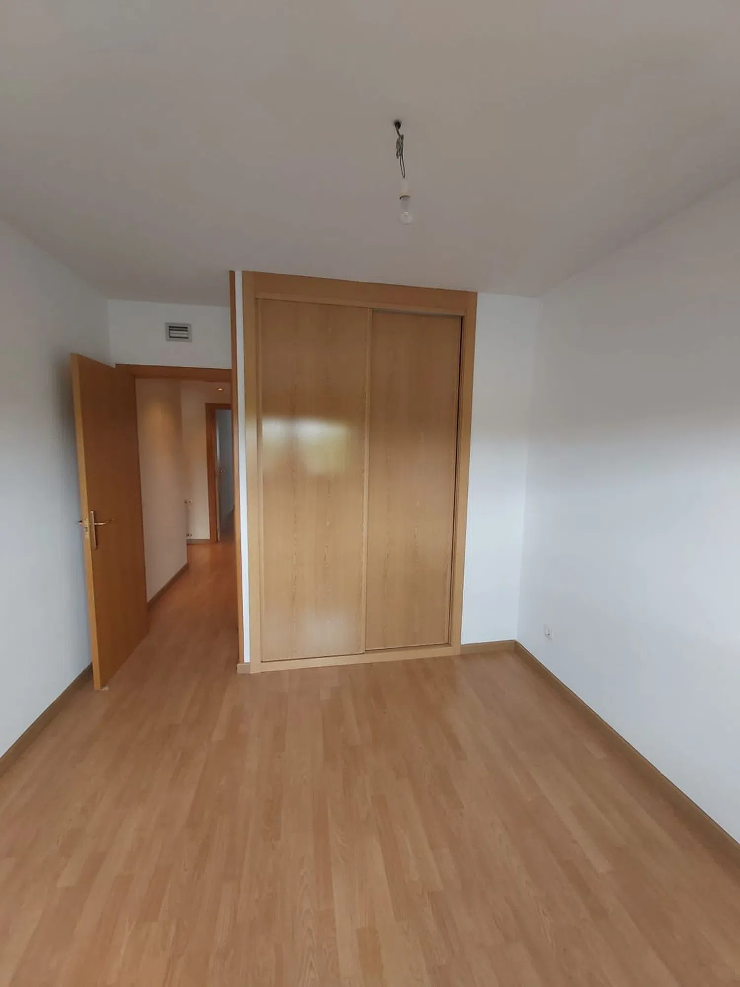 Piso en avenida de Niceto Alcalá Zamora, 11 - Foto 17