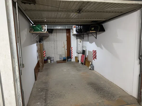 Piso en Avenida de Navarra, 57 - Foto 18