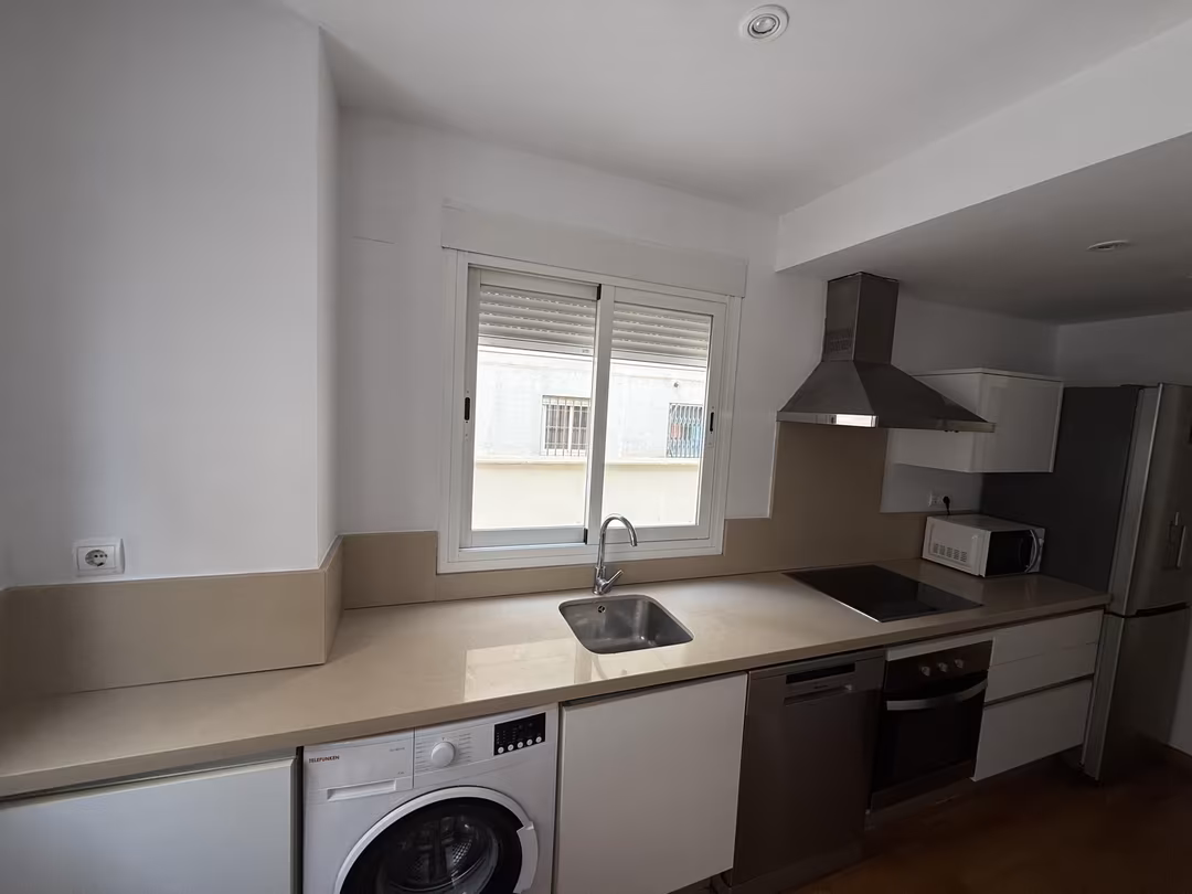 Ático en  Plaça de Joan de Vila-rasa 8 - Foto 17