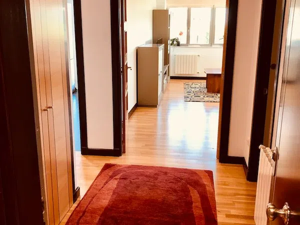 Piso en calle Castor Agra García, 12 - Foto 3