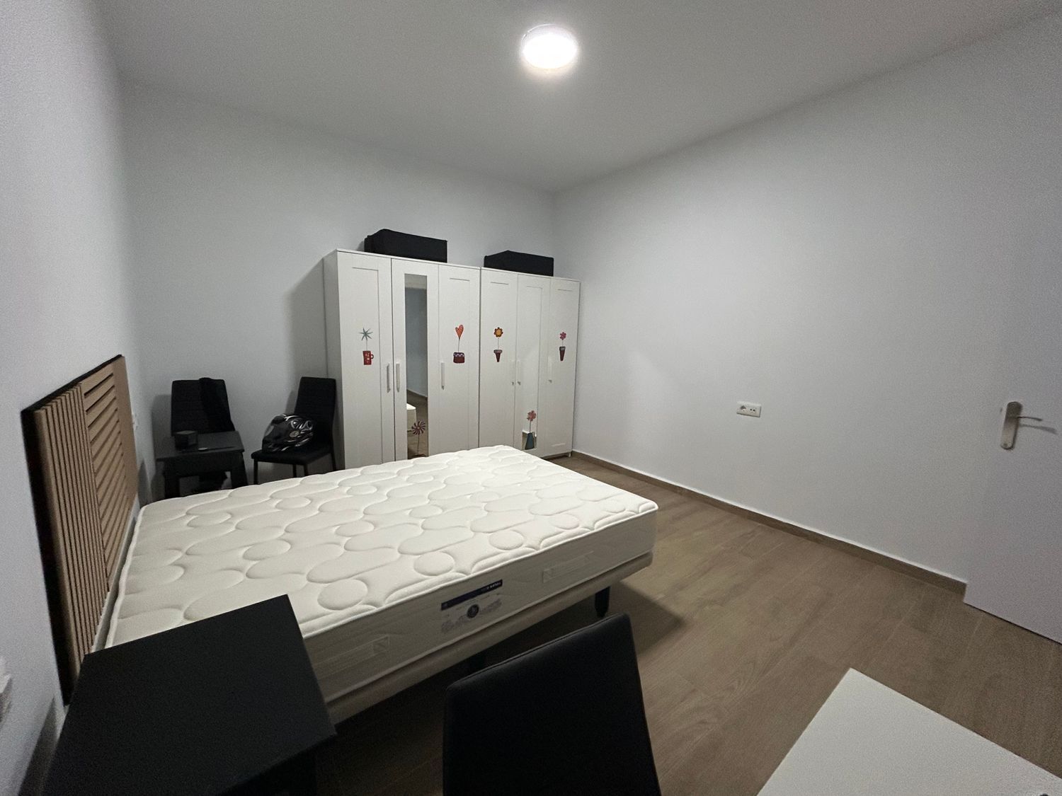 Piso en calle Bernardo de la Torre, 3 - Foto 22