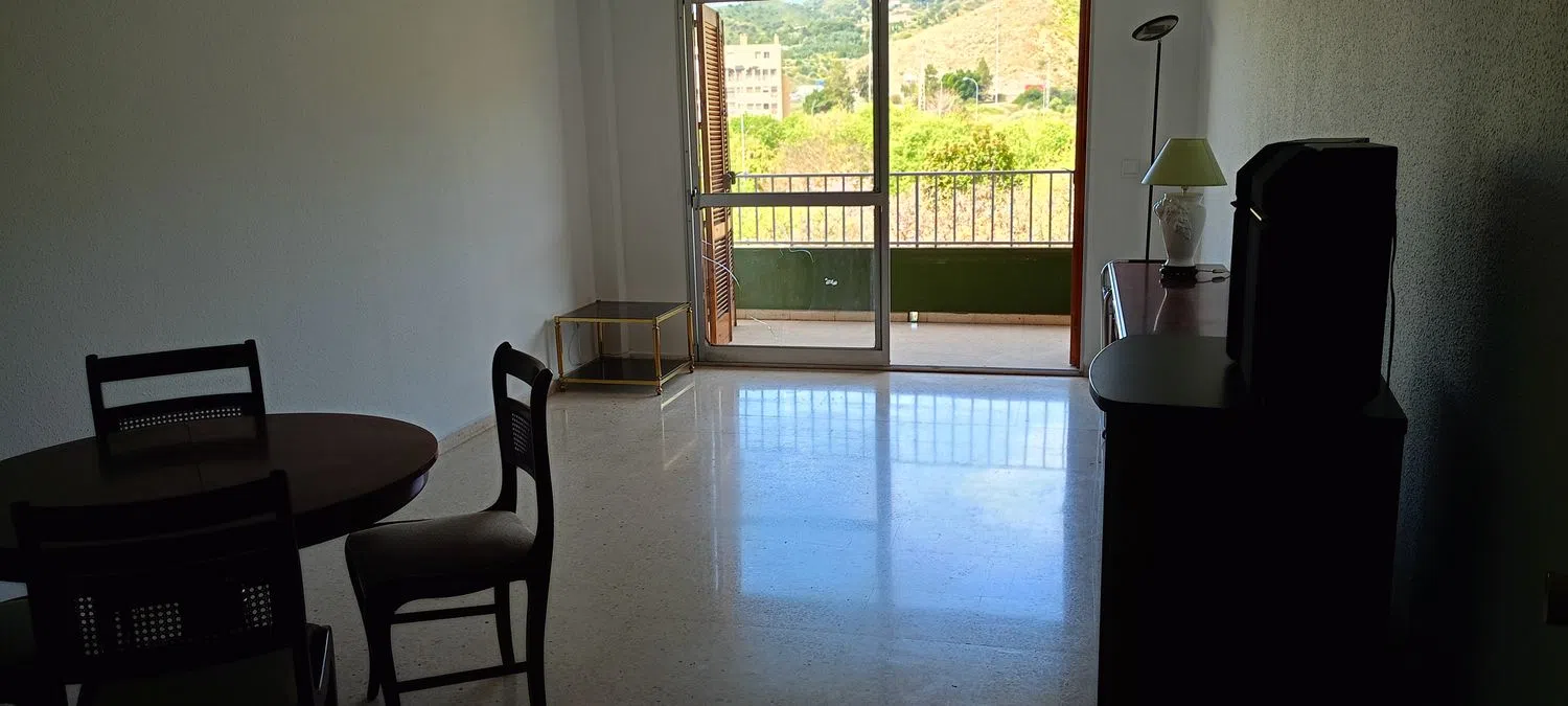 Piso en avenida de Juan Grande, 5 - Foto 28