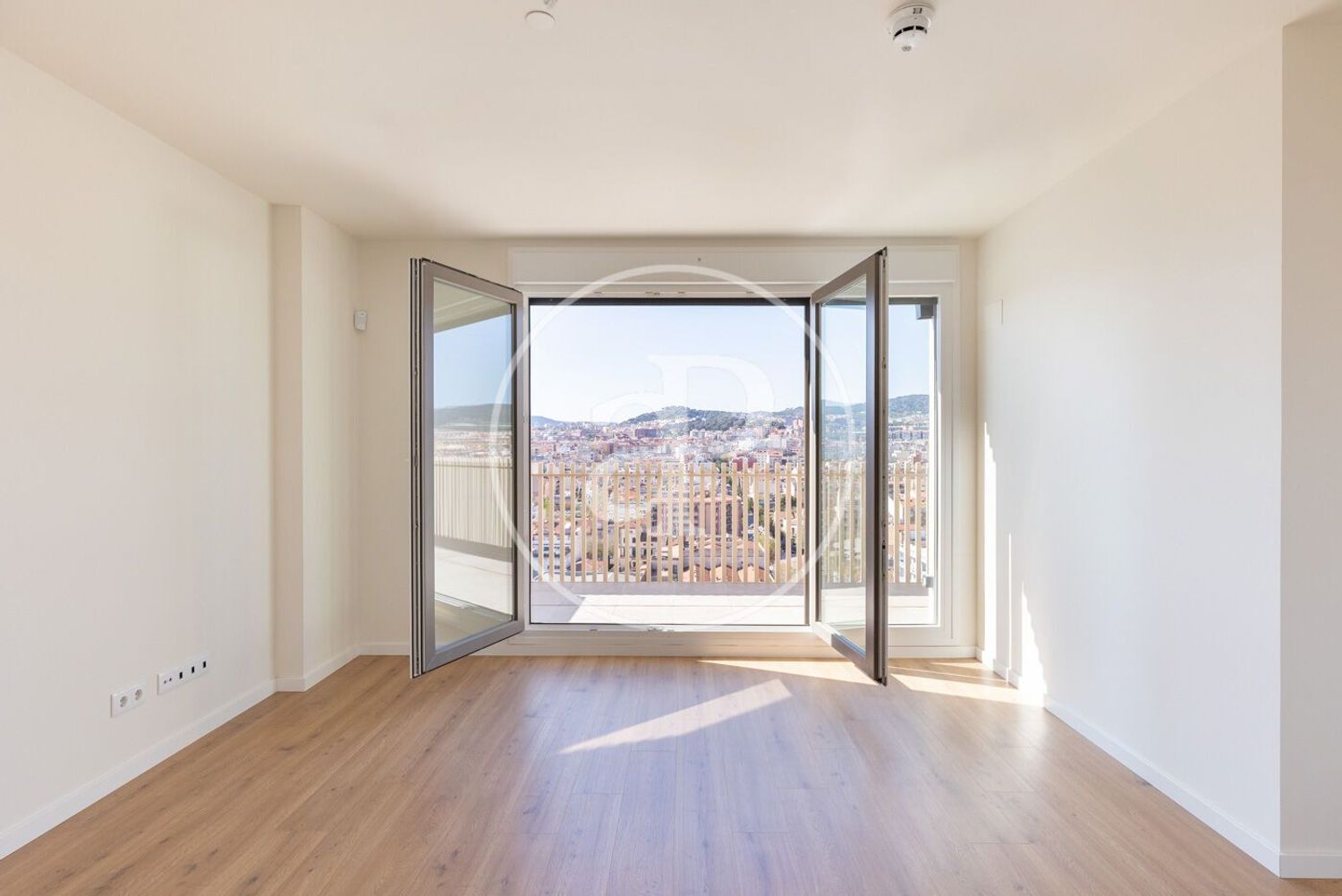 Piso en Eixample - Foto 4