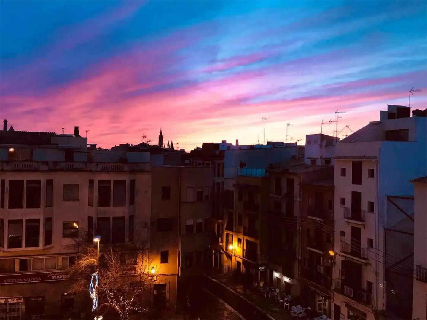 Piso en  Carrer Del Sindicat 69 - Foto 8