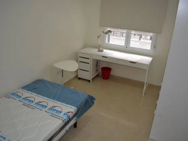Piso en Avenida del Cardenal Benlloch, L'Amistat - Foto 10