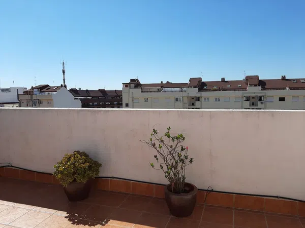 Dúplex en avenida del Cardenal Benlloch, 25 - Foto 14