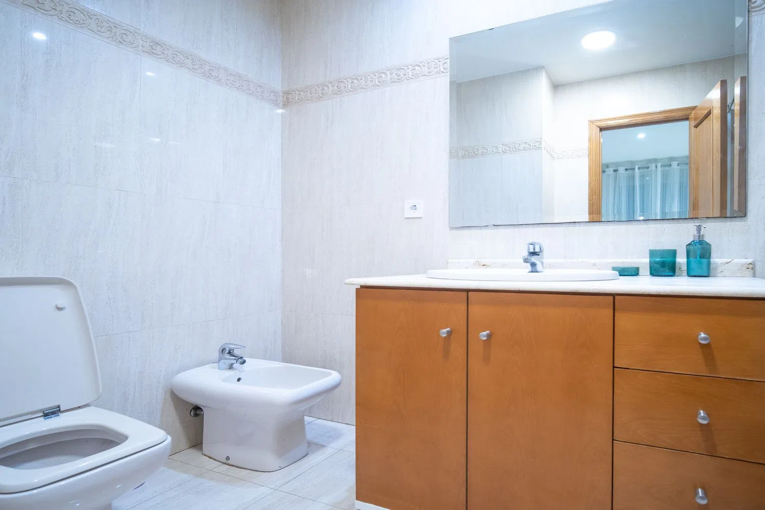 Piso en avenida de l'Oest, 22 - Foto 11